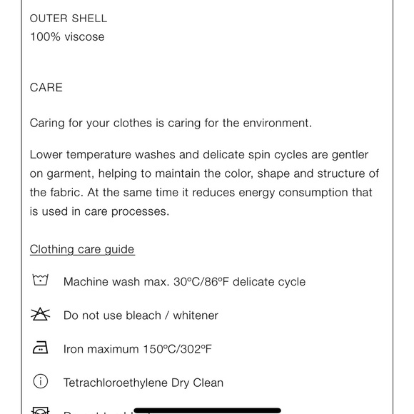 Zara Satin Effect Midi Dress - Picture 11 of 11